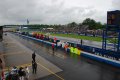 MotoGP_Donnington_24-6-07 093